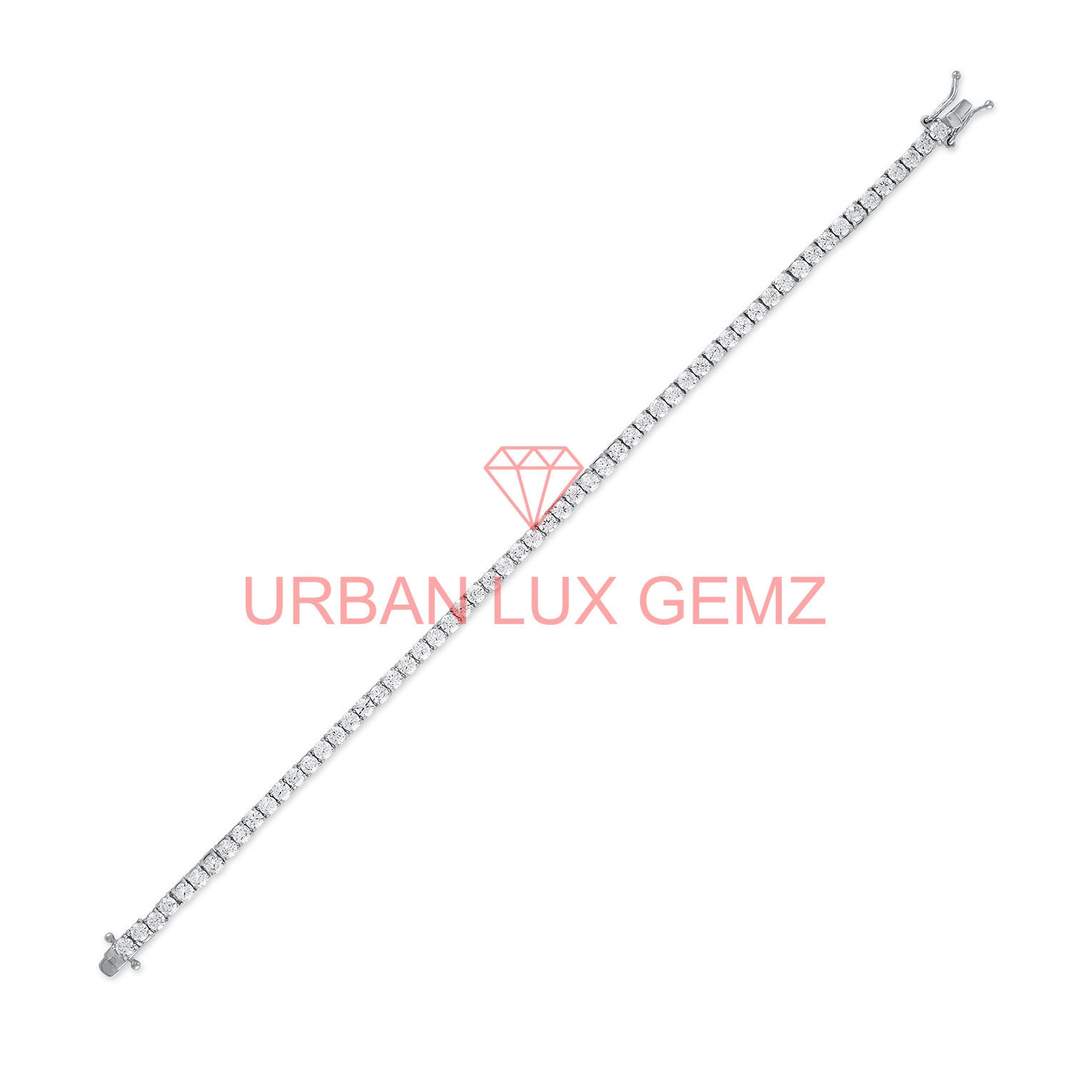Tennis outlet bracelet urban