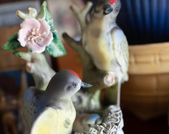 現在、この商品の在庫はありません - Etsy