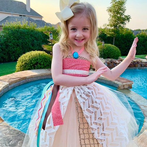 plus size leather pants