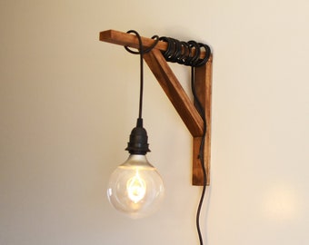 edison bulb sconce bulb wall edison bulb sconce light hanger etsy edison bulb sconce bulb wall edison bulb sconce light hanger etsy