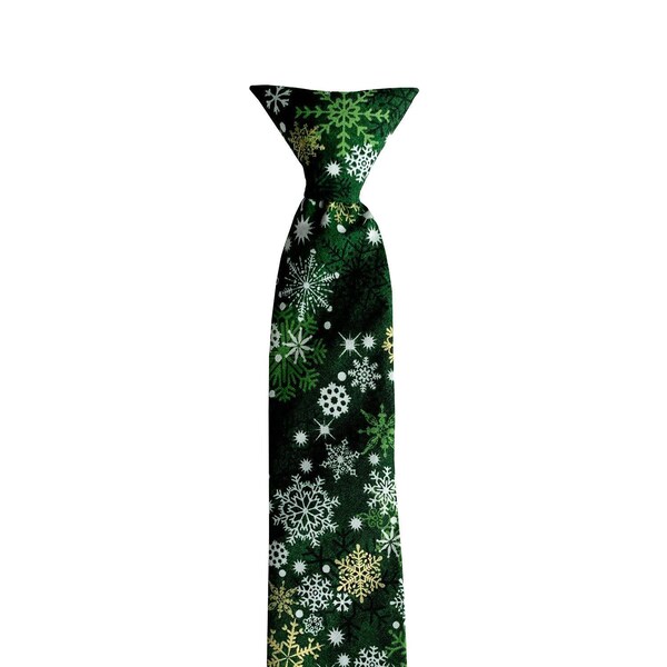necktie color for white long sleeves
