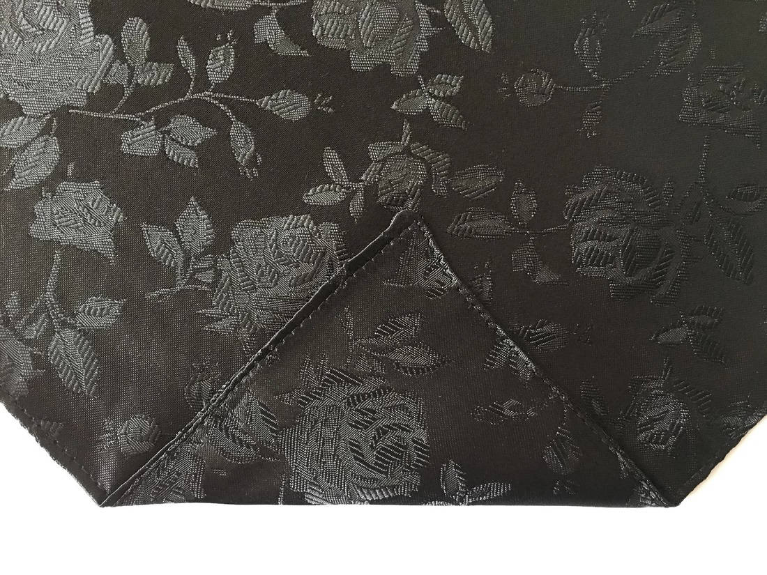 handkerchief-pocket-square-black-rose-satin-jacquard-adult-men-s-to