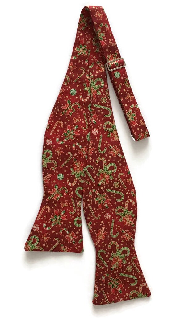 Holly Kids Striped Satin Cummerbund Holly Kids Striped Satin Cummerbund