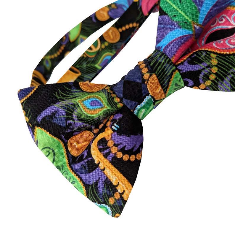 colored mardi gras sugar