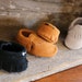 see more listings in the Baby Moccasins section