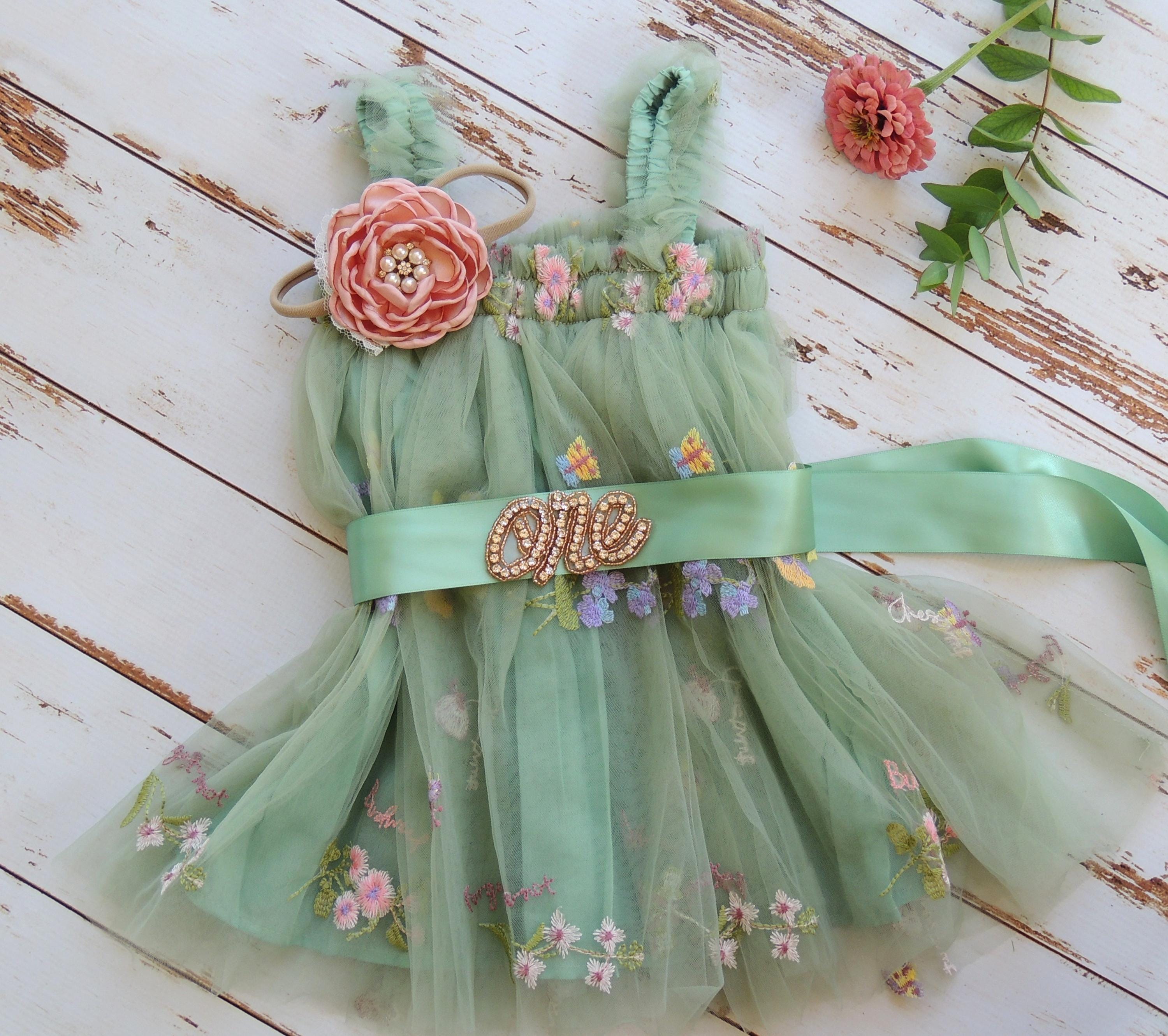 8th Birthday Dress - Etsy 8th Birthday Dress - Etsy