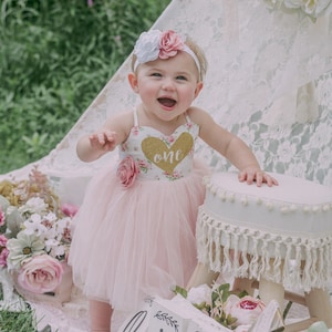 wild one birthday dress Wild One tutu set- Wild One outfit-Wild One dress-Wild One Birthday outfit