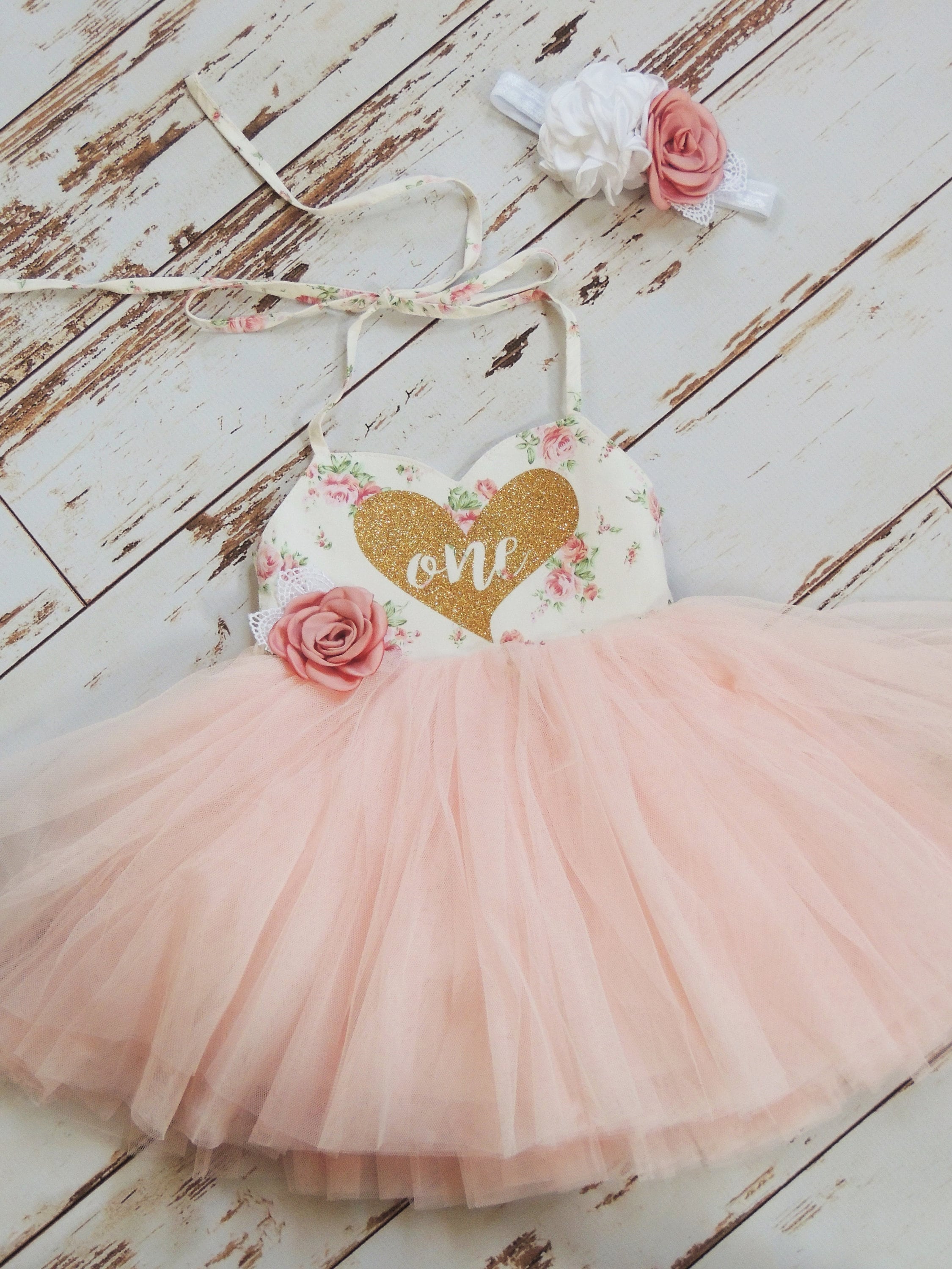 outfit for birthday girl