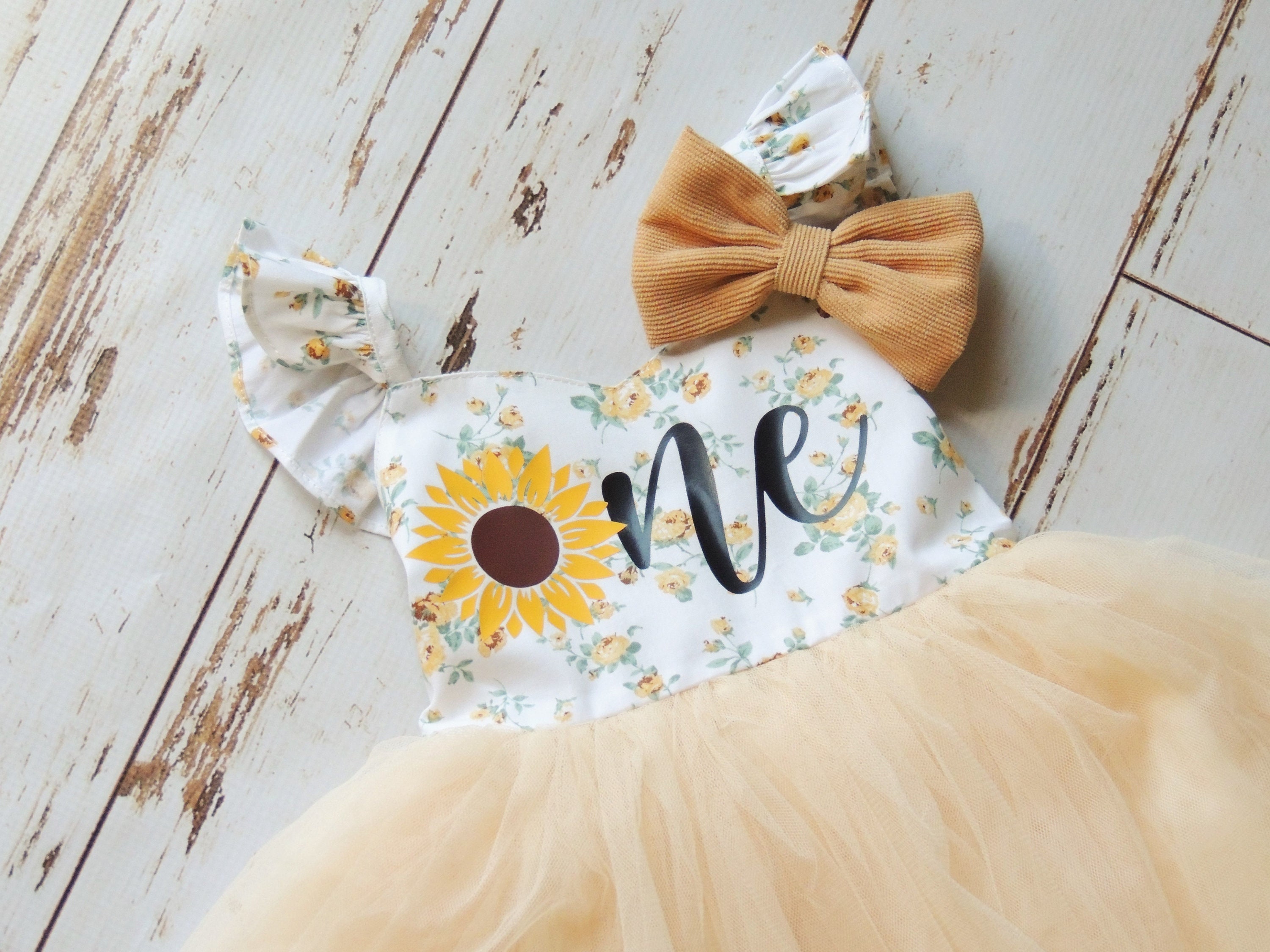 Daisy baby shop clothes