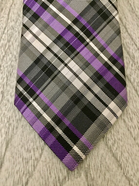 Ben Sherman 14.95