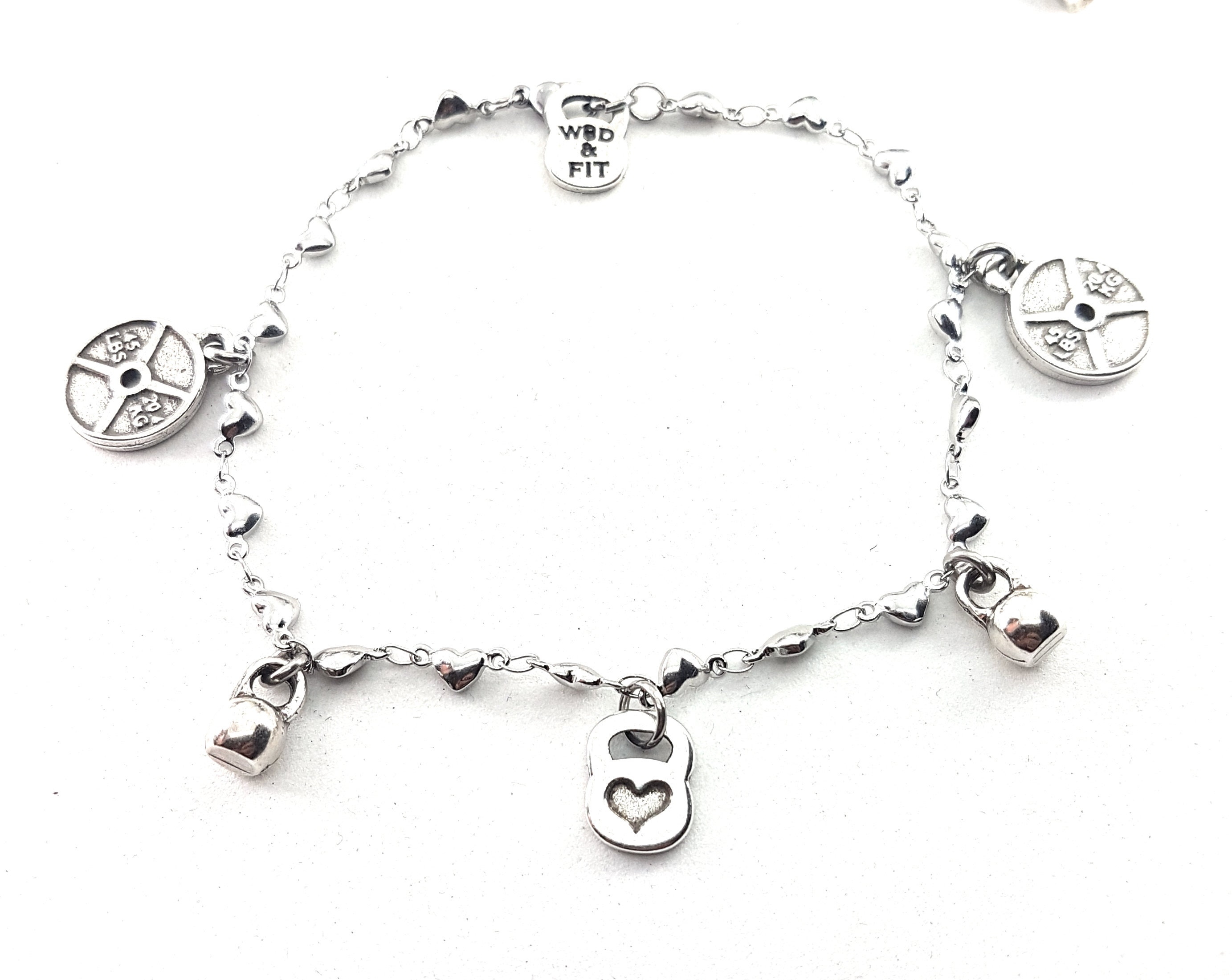 Luxury Lovely Zodiac Rabbit Beaded Bracelets for Women Lucky Bunny Crystal  Beads Charm Bracelet Wristband Girlfriend soodsa hinnaga Joom e-poes