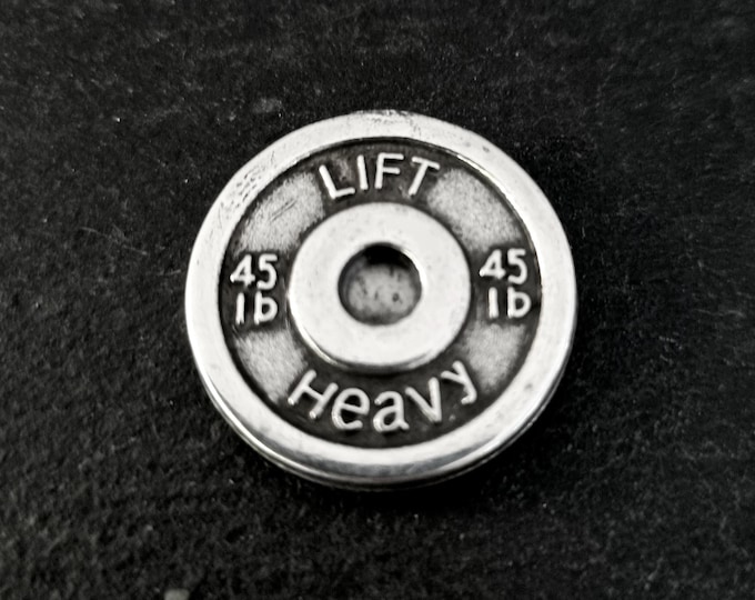Gym Weigth Plate Lift Heavy Magnets -Gym Gift · fitness Gift -Gym Rat · Weight Lifting -Metal blackboard magnet · fridge magnets  Wod & Fit