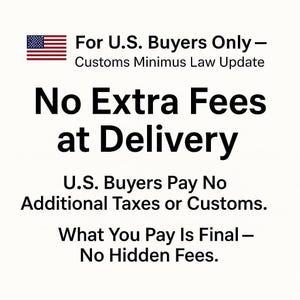 Gym Custom Necklace Barbell Motivation · Fitness Jewels · Gym Gift· Bodybuilding · Personalized Gift · Bff Gifts · Birthday Gift ·Wod & Fit image 3