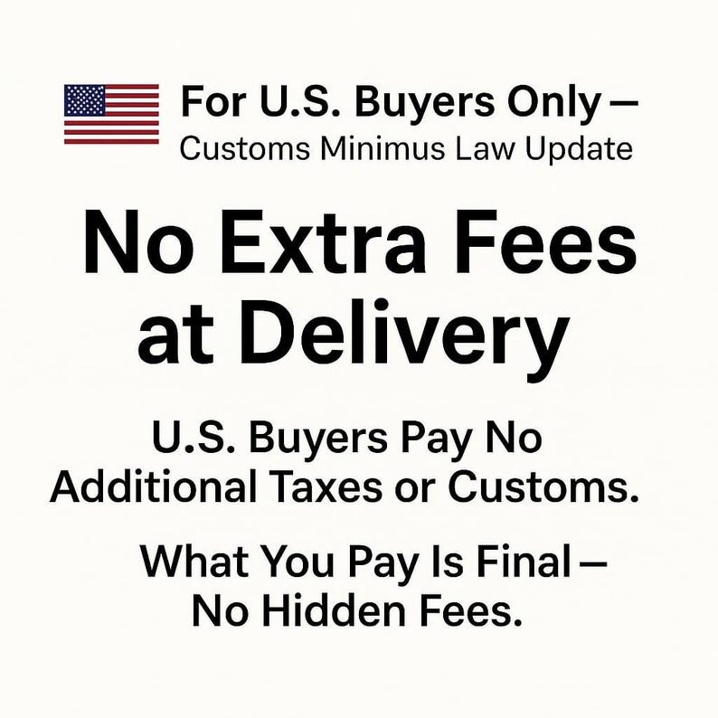 Gym Custom Necklace Barbell Motivation · Fitness Jewels · Gym Gift· Bodybuilding · Personalized Gift · Bff Gifts · Birthday Gift ·Wod & Fit image 3