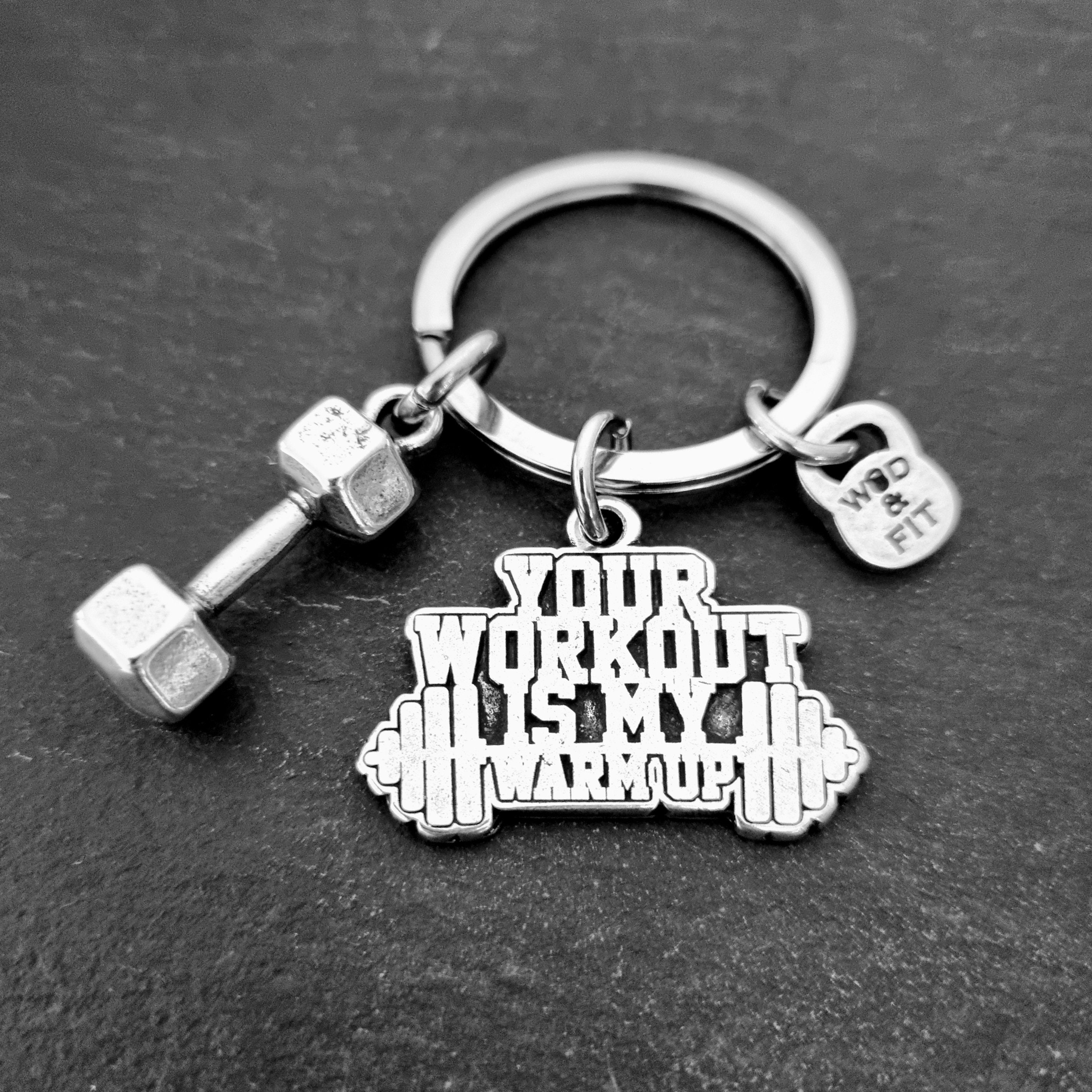  Gzrlyf Single Taken at the Gym Keychain Gym Lover Gifts Funny  Fitness Gifts for Workout Enthusiasts (GYM Keychain) : Clothing, Shoes &  Jewelry