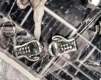 Boxing Glove Magnet - Whiteboard magnets · Office Magnets · Fridge magnets · Gym Gift · Boxing Magnets · Best Gift · Coach Gift ·Wod & Fit