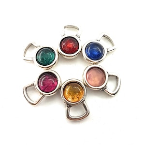 Pendant Fitness Kettlebell Color Charms Bracelet · Pendant Necklace · Fitness Jewels · Bff gifts · Girlfriend Gift · Mom Gift ·GYM Wod & fit