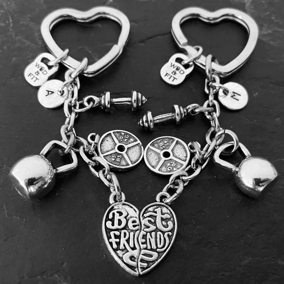 Couple gifts jewelry deals