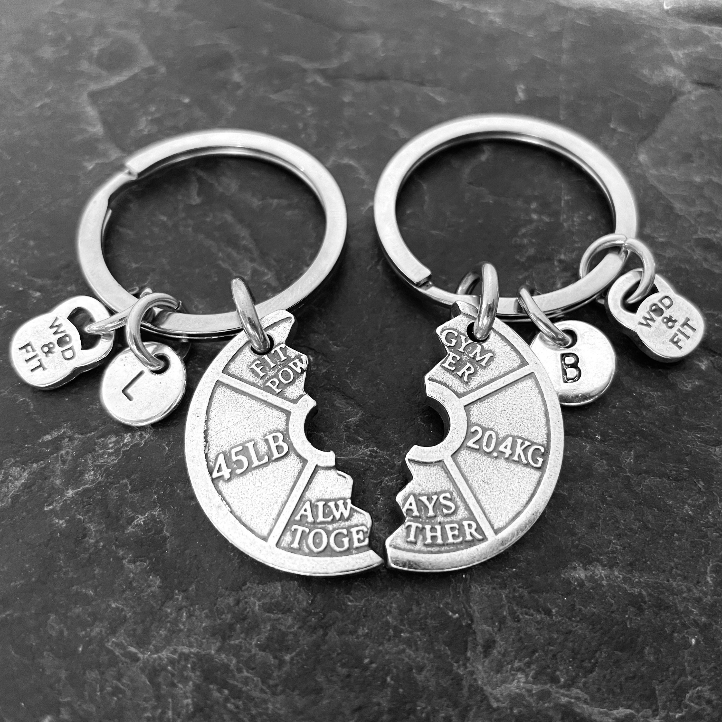 1pc Boxing Glove Keychain Key Ring Pendants Key Accessories for Keys Car  Bag Charm Handbag