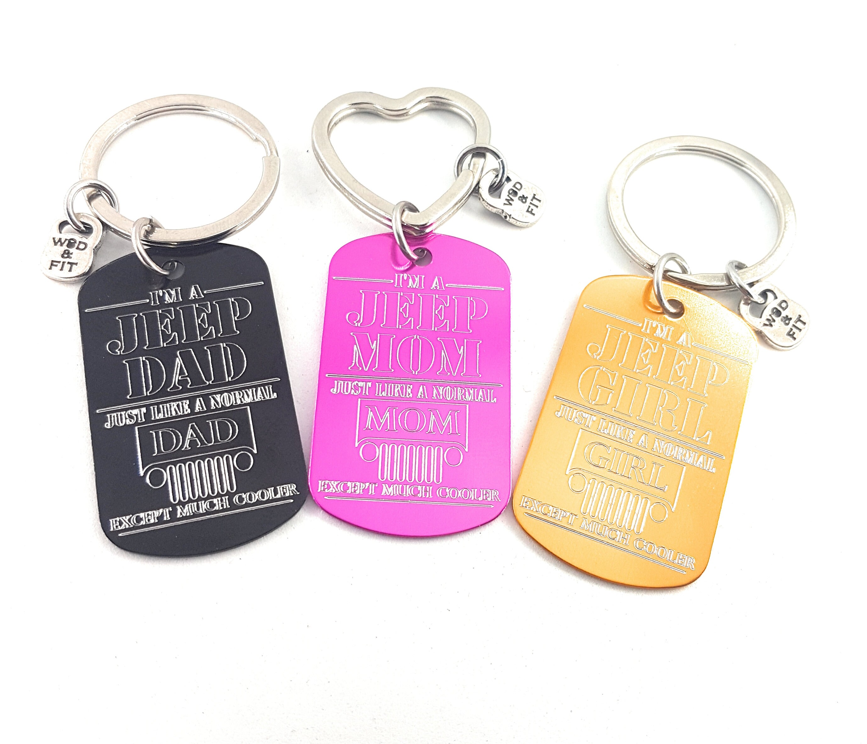 jeep gifts for dad