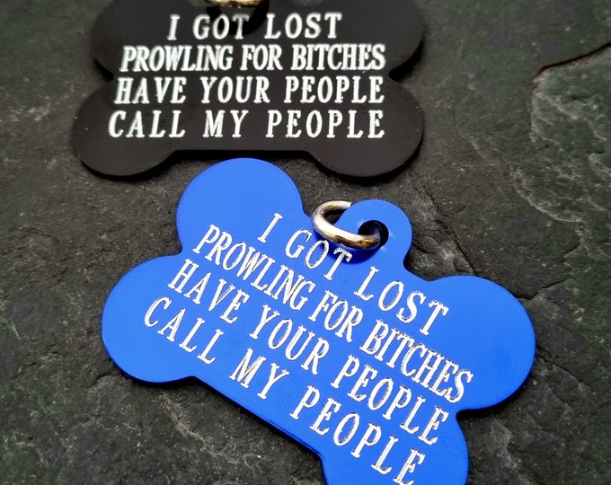 Dog Bone Tag Big Personalized Custom Pet Dog Tag· Puppy Tag,Dog Paw Tag,Dog Name Tag, ngraved Pet Tags Dog Tag,Dog Id Tag,Dog Tags For Dogs