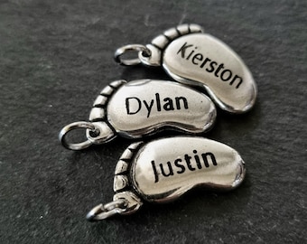 CUSTOM- ENGRAVING