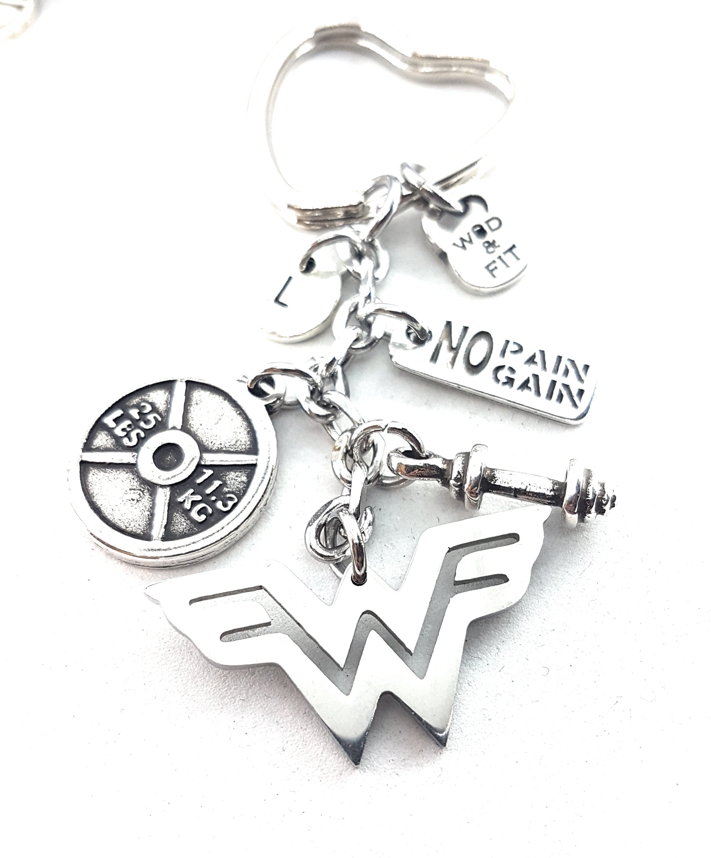 Ангелина воловоденко. Wonder arms тренажер. Wonder fitter. Тимонина екатерина сочи. Common common turn the radio on песня.