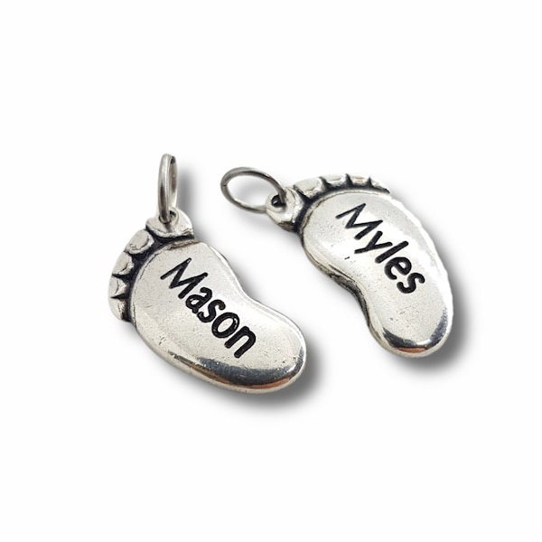 Baby Shower Jewelry Etsy