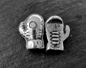 Boxing Glove Magnet - Whiteboard magnets · Office Magnets · Fridge magnets · Gym Gift · Boxing Magnets · Best Gift · Coach Gift ·Wod & Fit