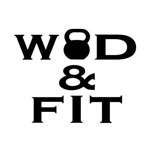 CMJ I Can Schlüsselanhänger – Motivational Gym Design Mit Kettlebell & Hanteln, Inkl. Samtbeutel