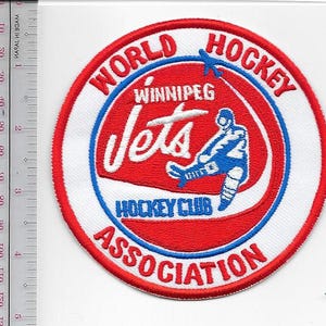 Winnipeg Jets Hoodie Winnipeg Jets Logo SVG Version Stencil Ny