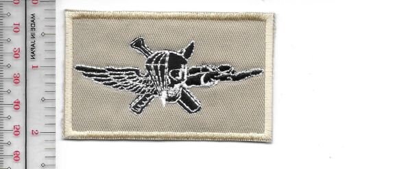ミリタリー DRAGON USMC FORCE RECON RTO Jake ミリタリー