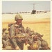 Bob82ndabn325inf store logo