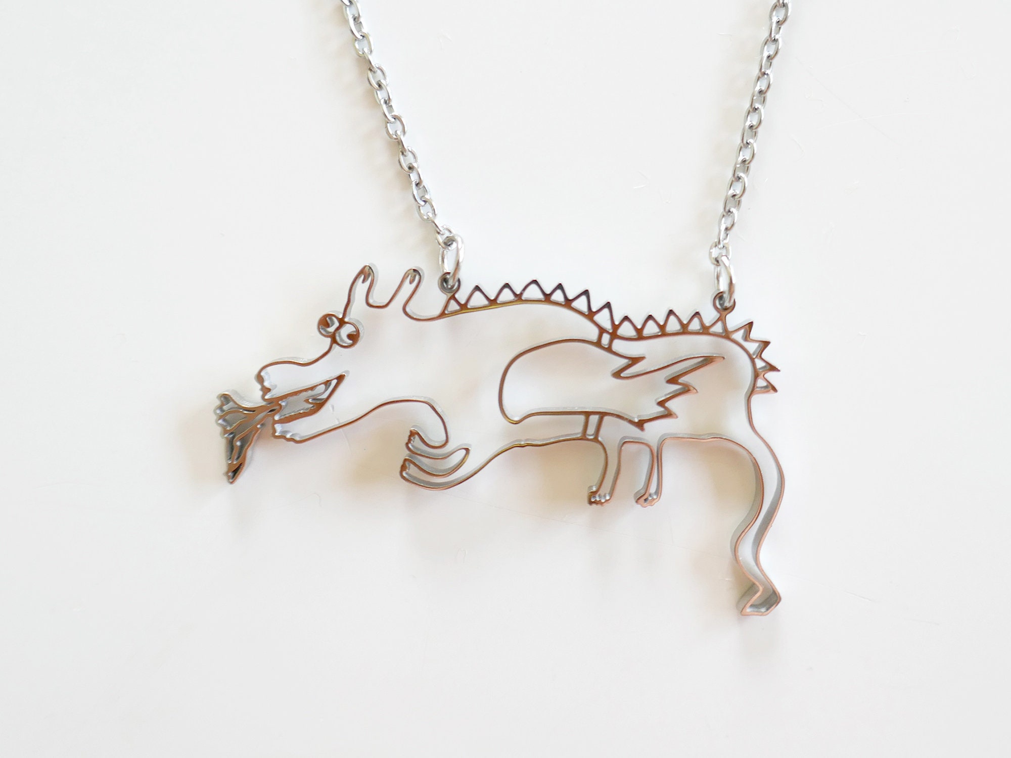 PAPERIDOLL - Etsy