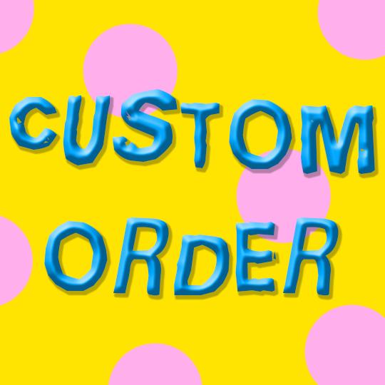 PAPERIDOLL - Etsy