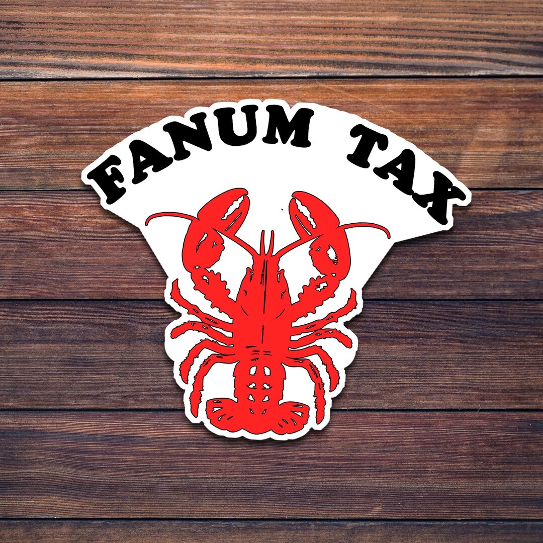Signmission LOBSTER TAILS DECAL Sticker Seafood Fresh Dinner Special Catch Caught D 12 Lobster Tails D 12 Lobster Tails Signmission LOBSTER TAILS DECAL Sticker Seafood Fresh Dinner Special Catch Caught D 12 Lobster Tails D 12 Lobster Tails
