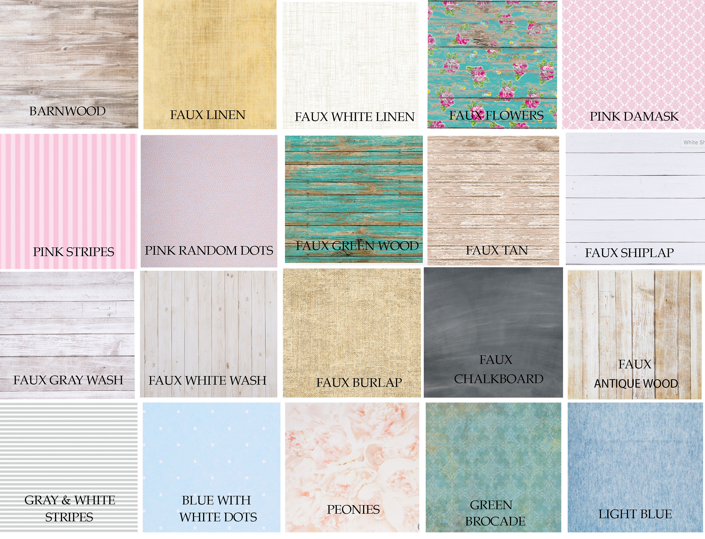 Class of 2021 Frame Kindergarten Graduation Frame Grad Etsy