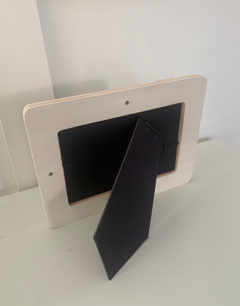 Personalized Twins Sonogram Ultrasound Ultrasound Frame Etsy