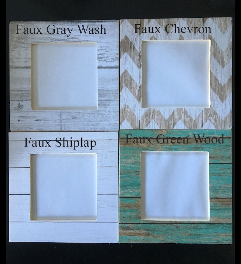 Personalized Frame Pet Memorial Frame Customized Picture Frame Sympathy Frame On Sale Pet Loss Frame