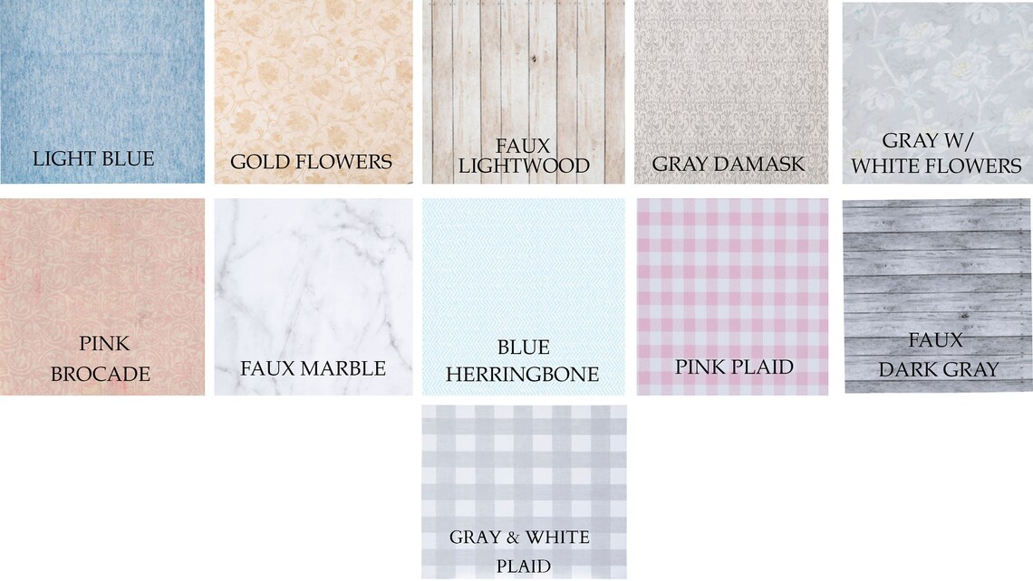 Class of 2021 Frame Kindergarten Graduation Frame Grad Etsy