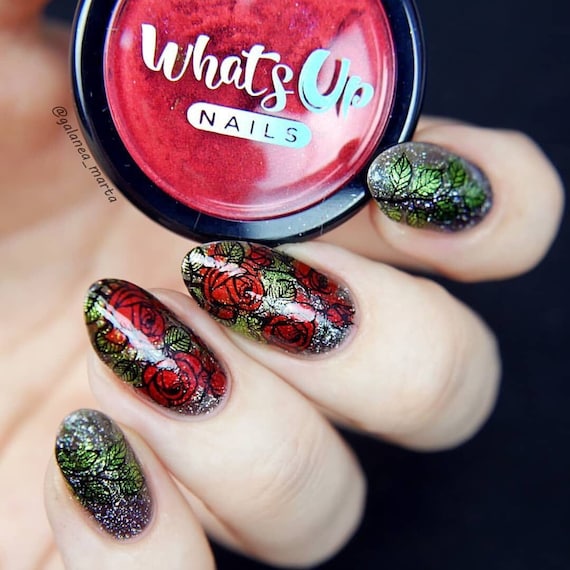 Pear Chrome Powder for Mirror Nails - Etsy Ireland Pear Chrome Powder for Mirror Nails - Etsy Ireland