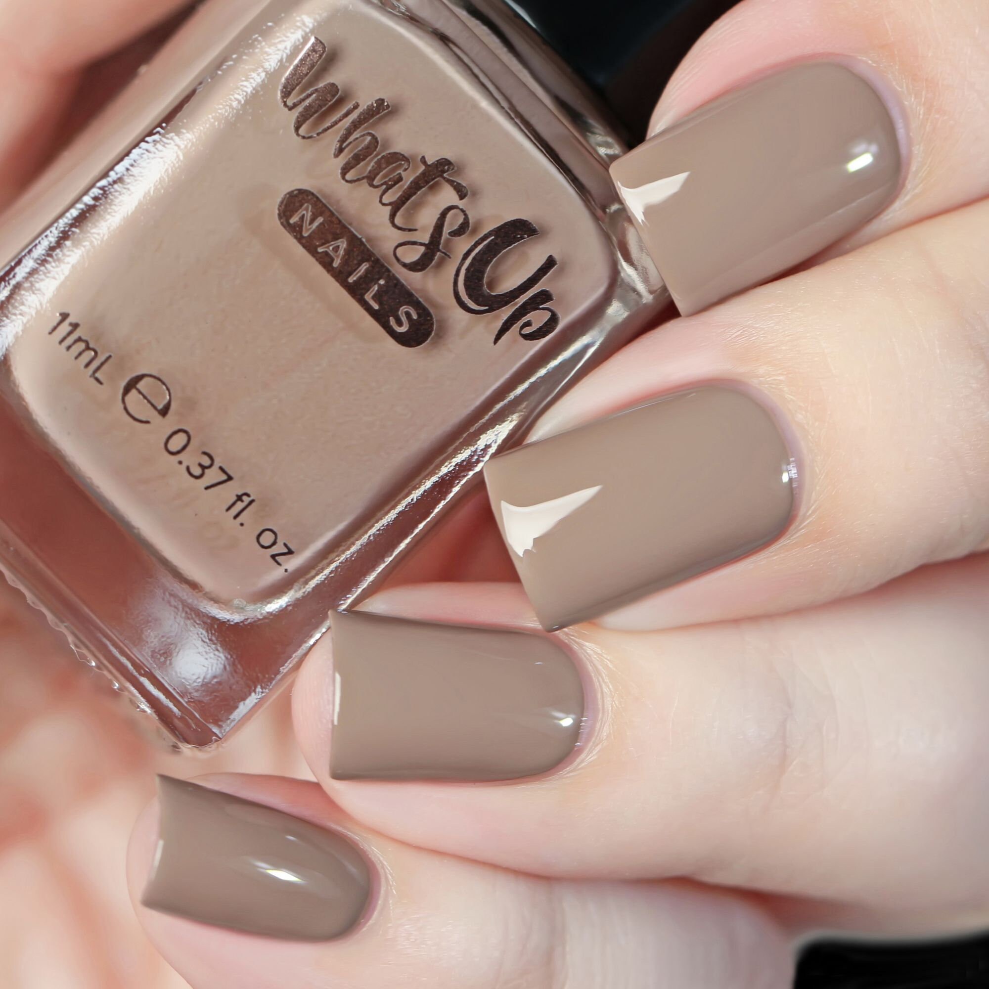 Joshua Tree Regular Polish light Brown Creme Nail Polish - Etsy New Zealand joshua-tree-regular-polish-light-brown-creme-nail-polish-etsy-new-zealand