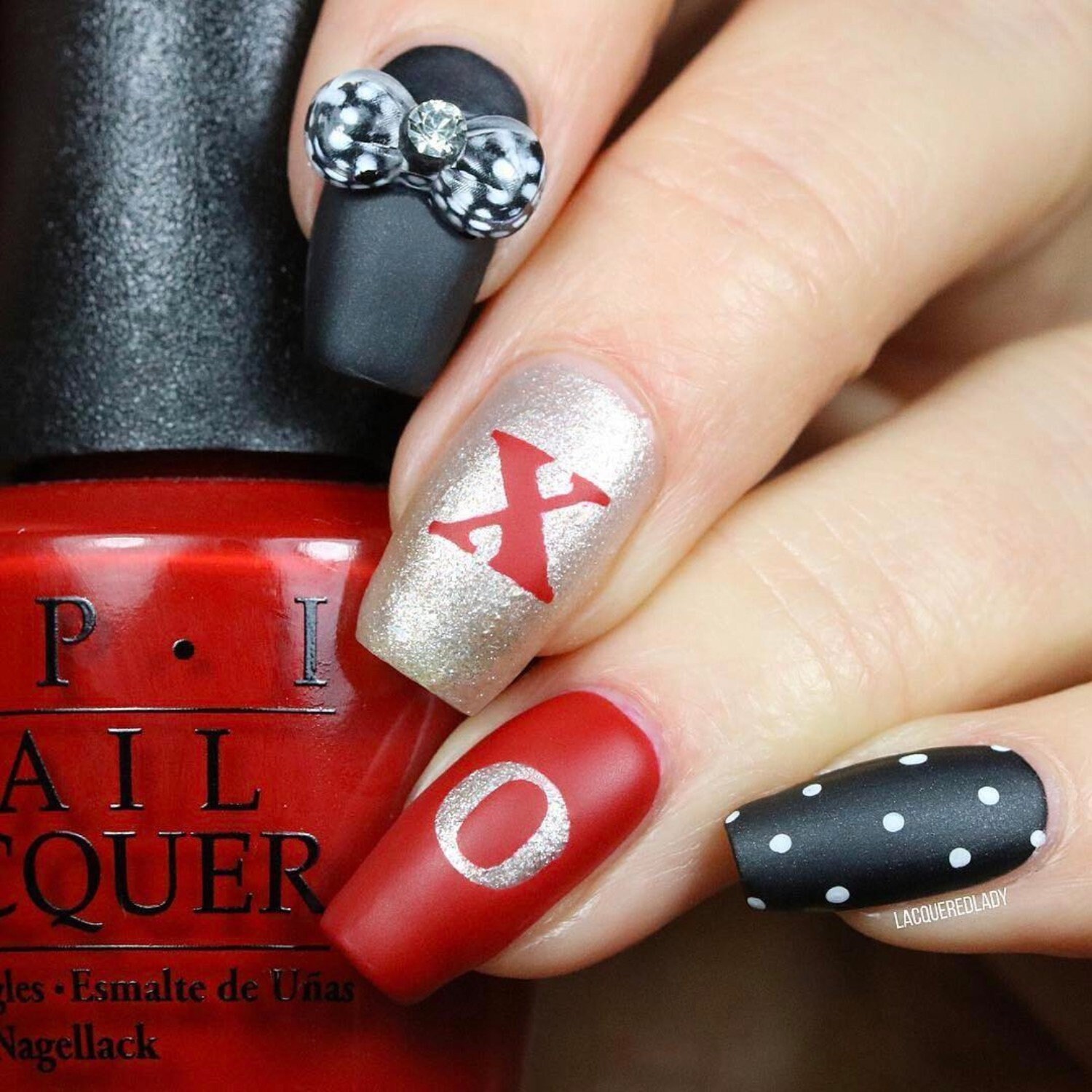 Love Letters Stencils for Nails Valentine's Day Nail - Etsy love-letters-stencils-for-nails-valentine-s-day-nail-etsy