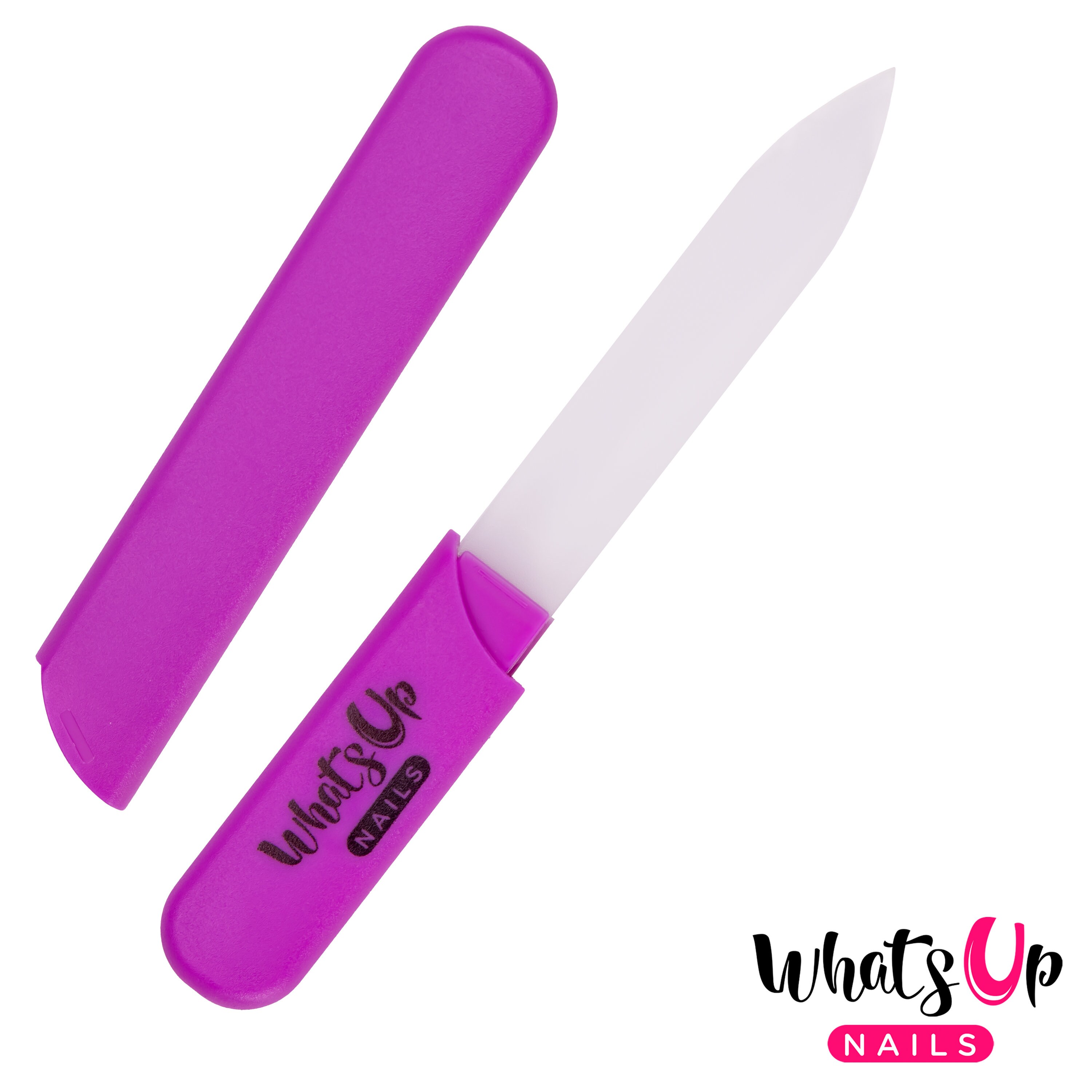 Nail Care Starter Kit Gift Box Set cuticle Remover Oil Etsy