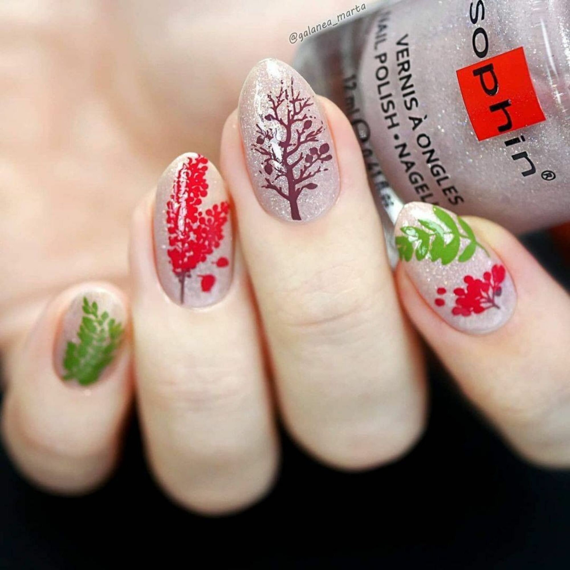 Avocado Toast Stamping Polish green Nail Polish for Nail - Etsy UK Avocado Toast Stamping Polish green Nail Polish for Nail - Etsy UK