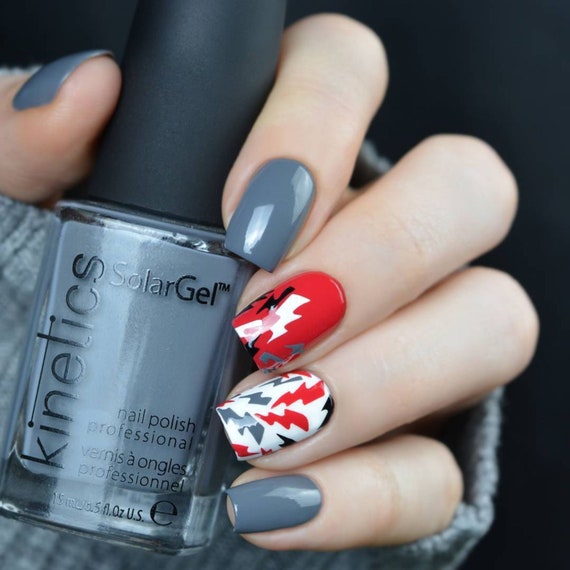 Kinetics Beauty Professional Gel Polish | Nail Colors | Kinetics Beauty