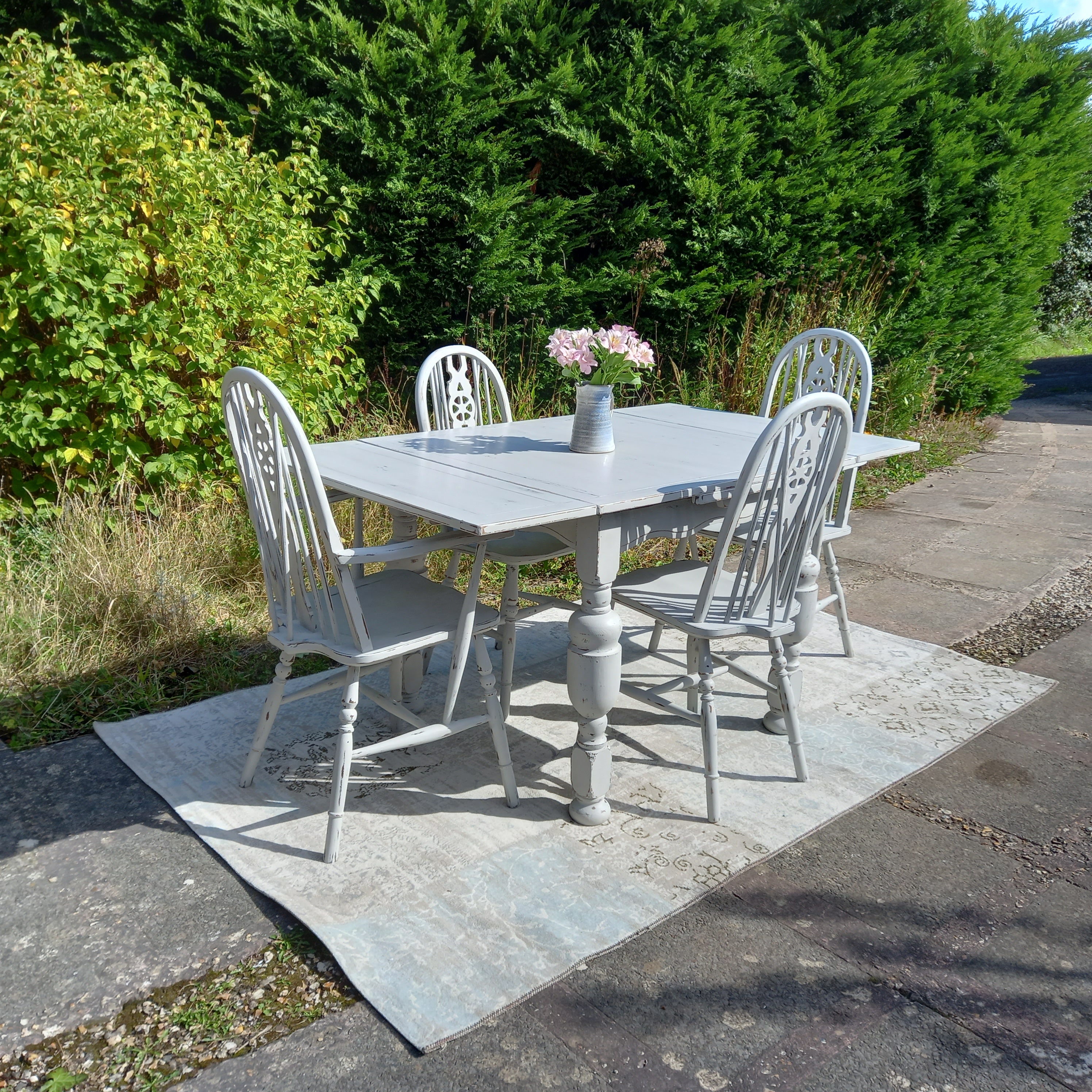 1950 kitchen table online