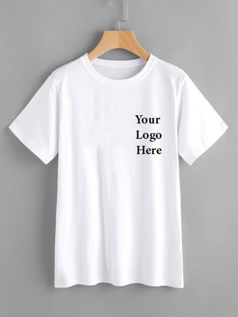 cool company t shirt designs