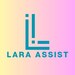 Lara B