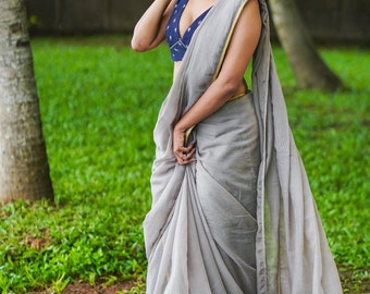 Chilanka Kota Saree